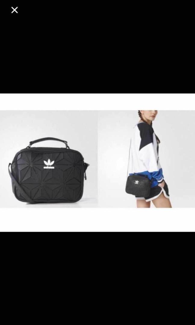 adidas issey miyake airliner
