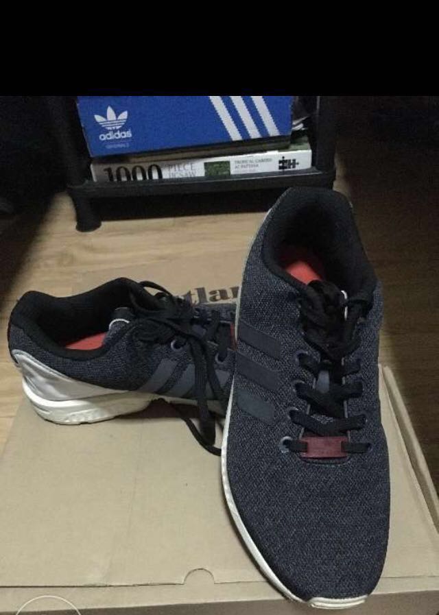 adidas zx 450