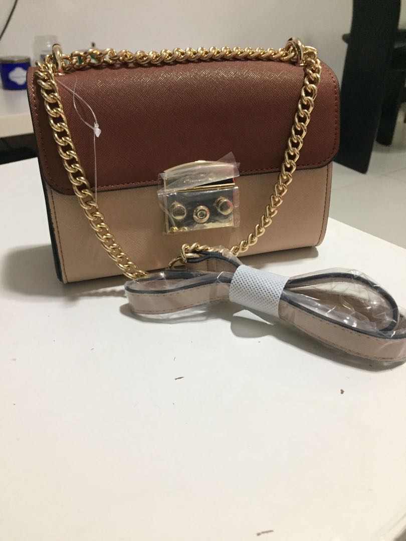 aldo shoulder bag