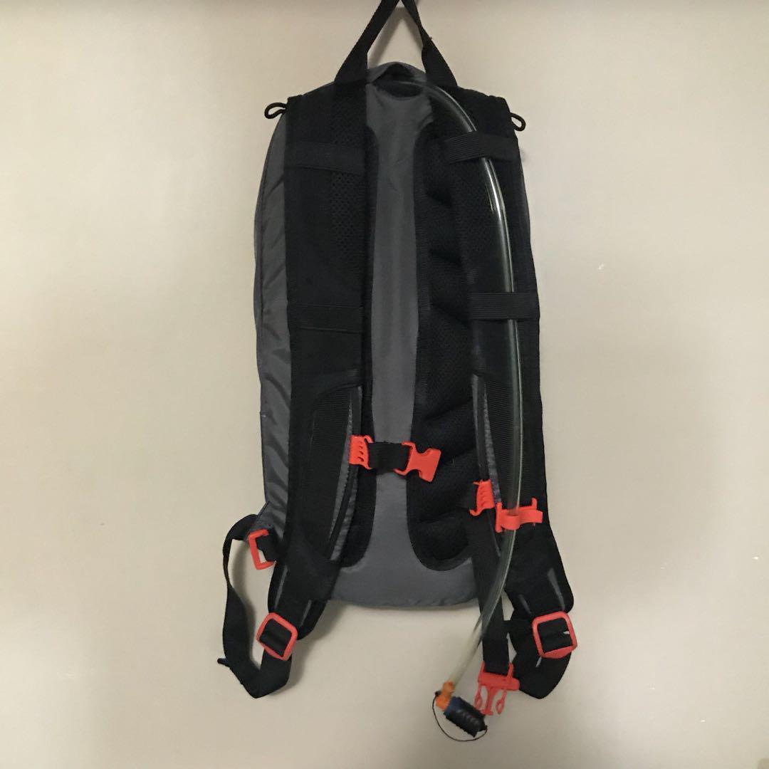 Alpinestars deals sprint backpack
