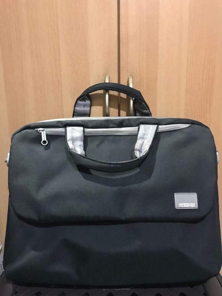 american tourister branches