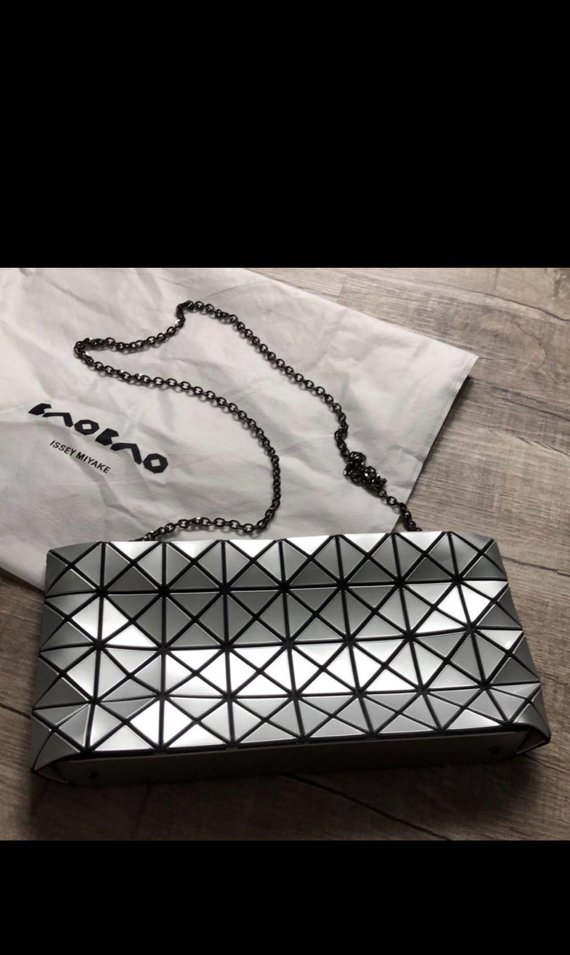 Bao bao sling bag price deals