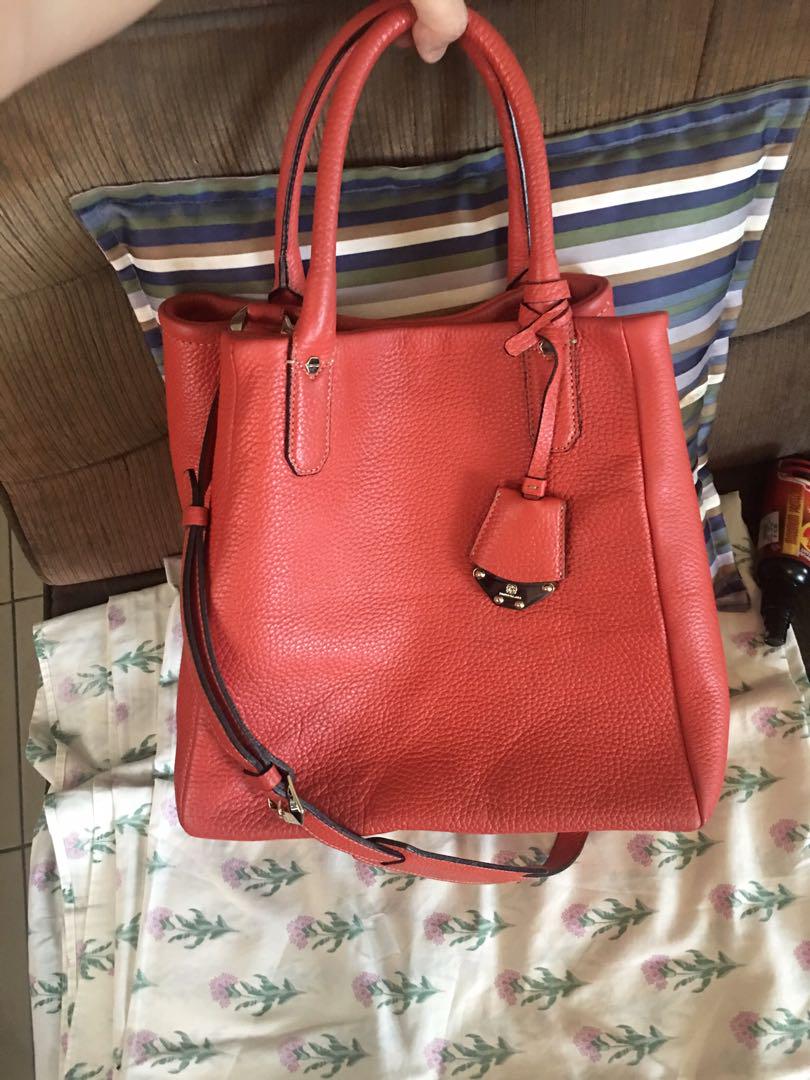 Bruno magli sale bags price
