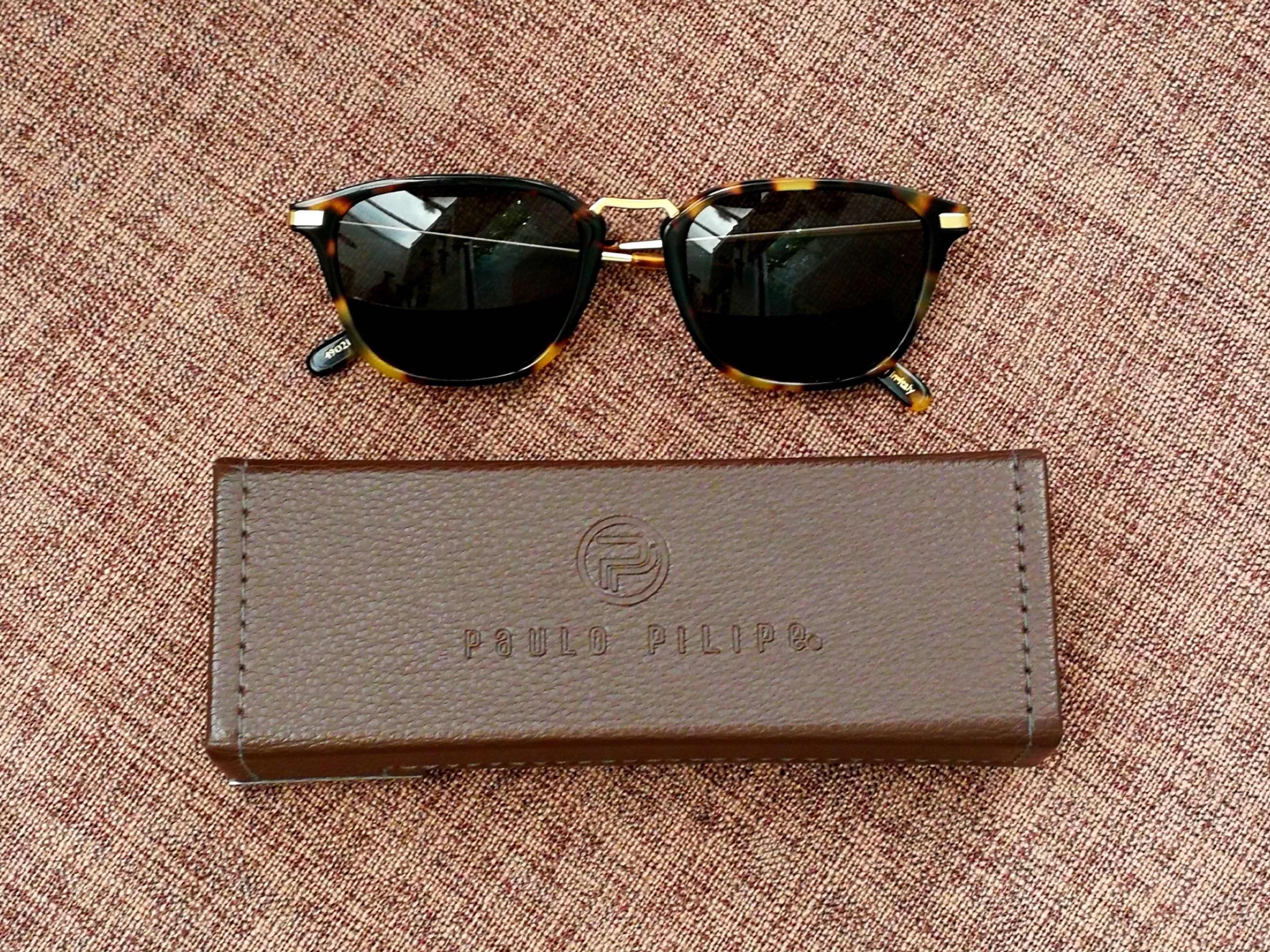 Finlay and co chiltern sunglasses Clearance