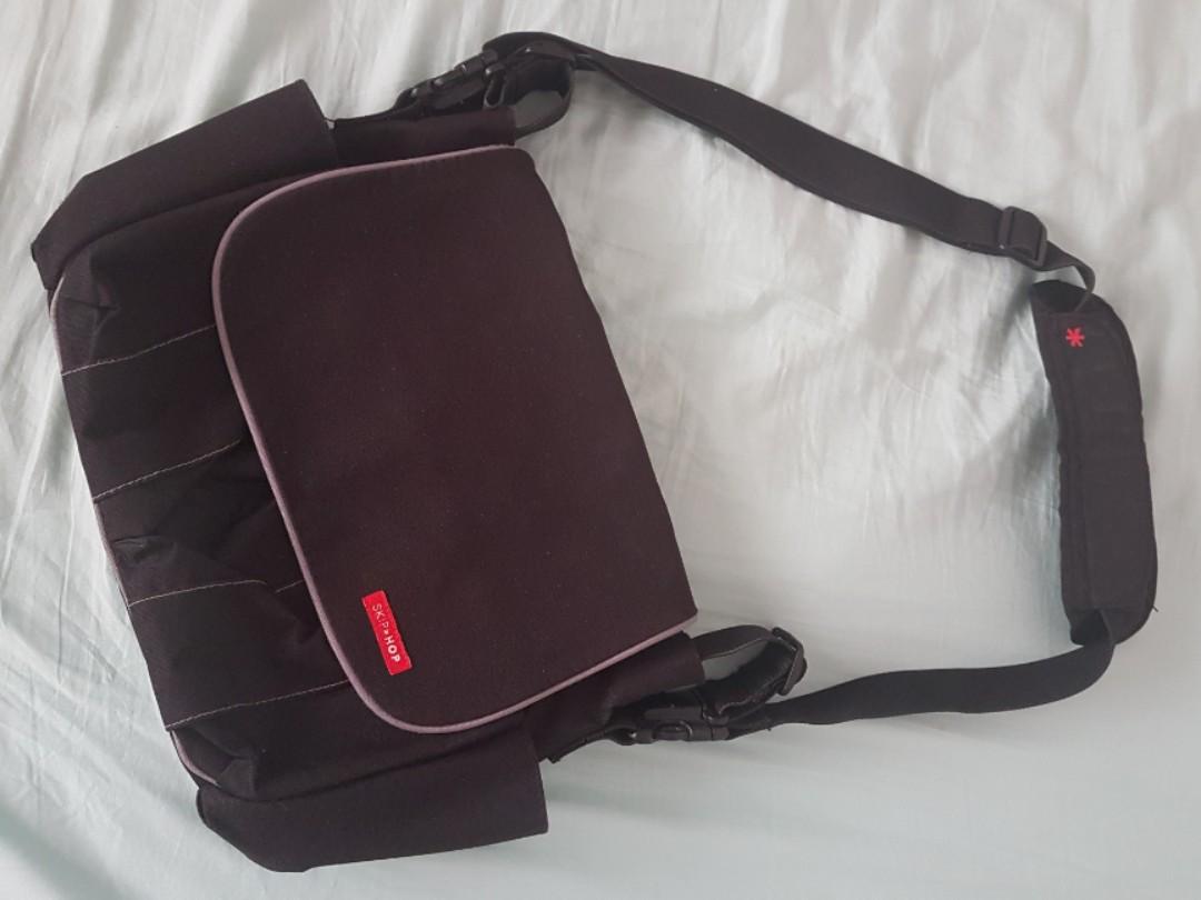 diaper bag usa