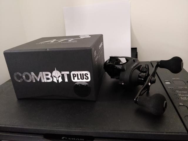 atc combat plus 200