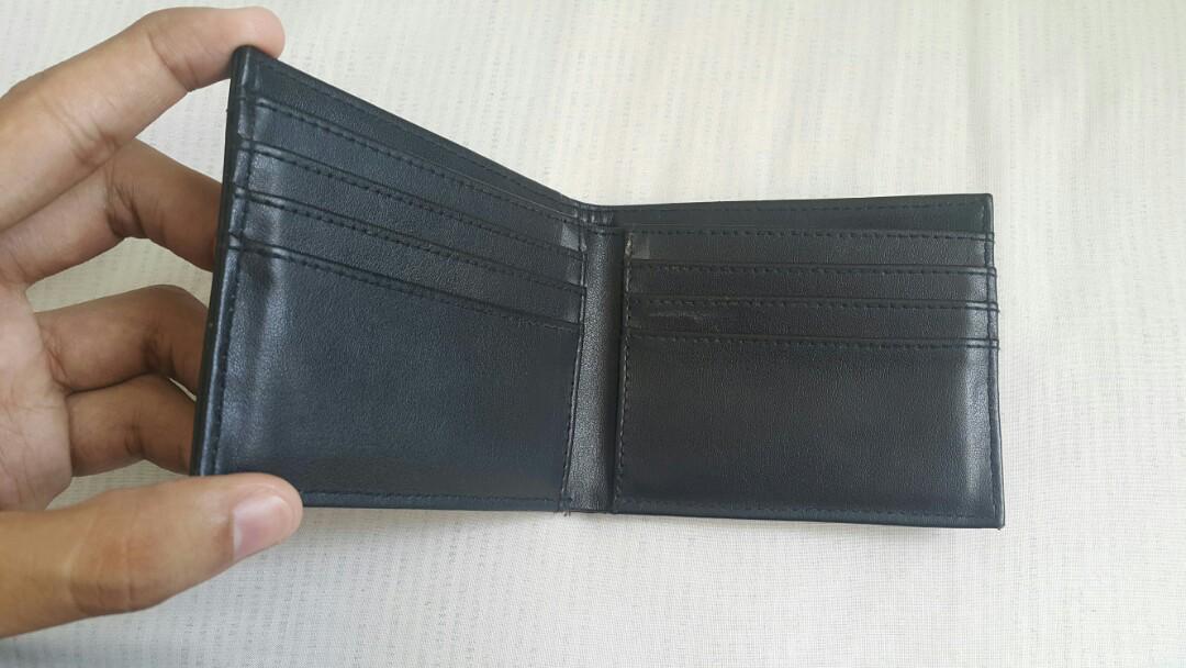 Bench wallet Men s Fashion Watches Accessories Wallets Card