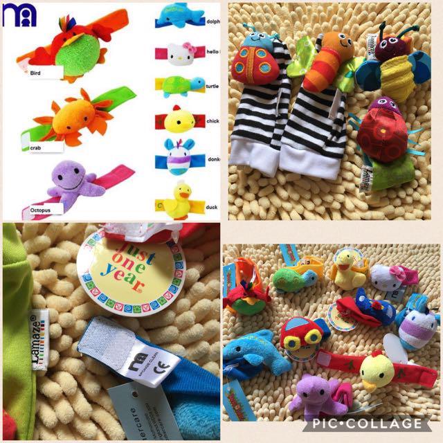 Mothercare lamaze clearance