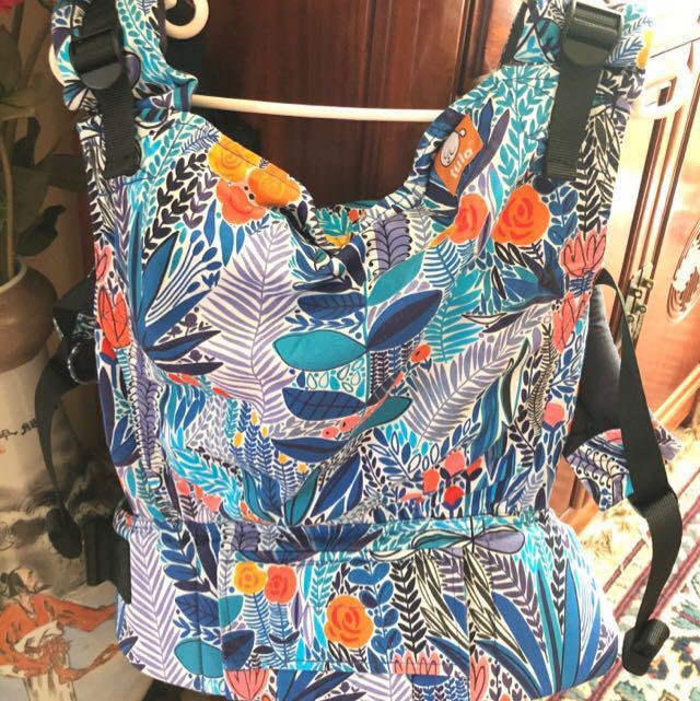 Mystic meadow tula discount