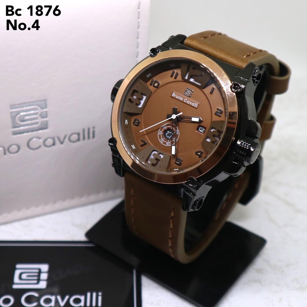 Bruno cavalli watch outlet