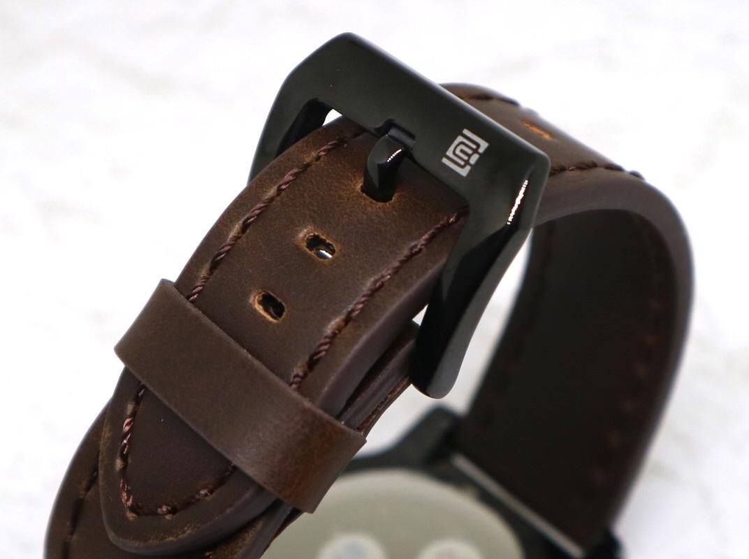 Bruno cavalli watch price sale