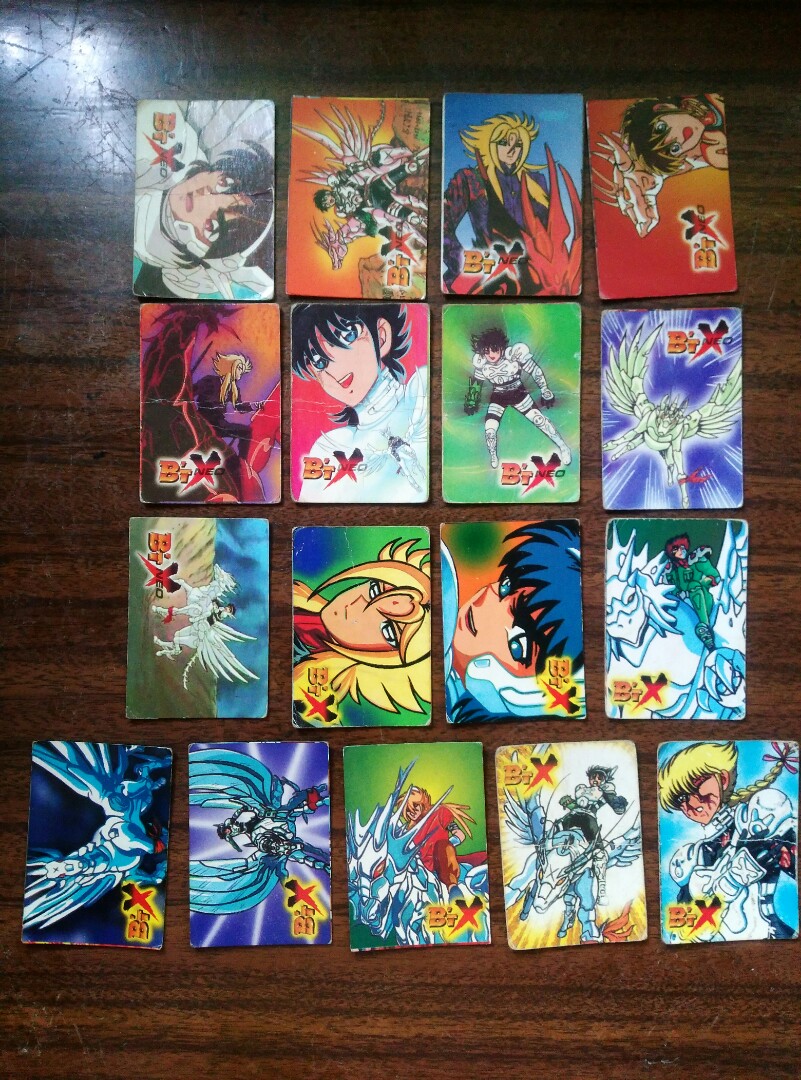 Bt X Teks Hobbies Toys Memorabilia Collectibles J Pop On Carousell Bt X Teks Hobbies Toys Memorabilia Collectibles J Pop On Carousell