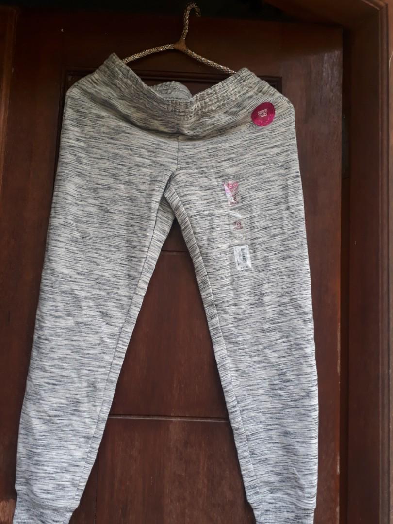 Celana Joger Anak Merk So Original Impor Ukuran 7 9 Tahun Dijamin Original Bayi Anak Baju Anak Perempuan Di Carousell Grosir celana jogger pria on instagram: carousell