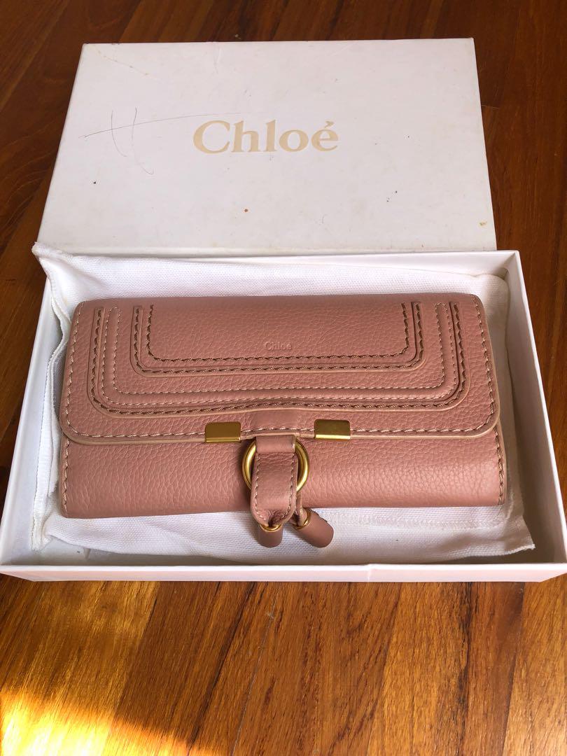 Reebonz chloe store