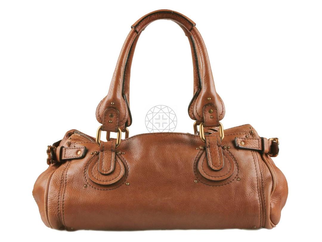 Chloe 2025 paddington tas