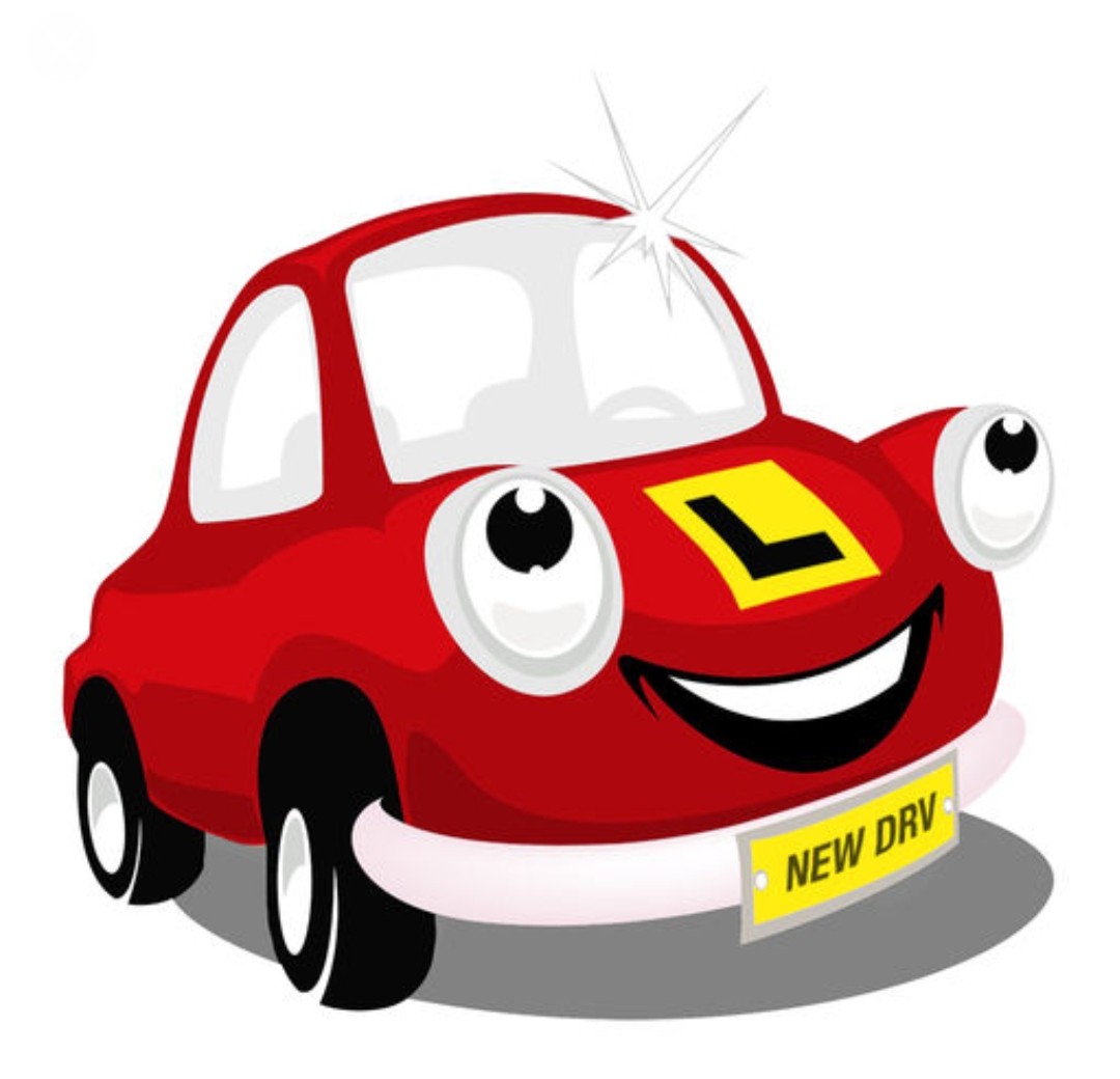 Class 3a And 3 Driving Lessons Provided By Experienced And Patient