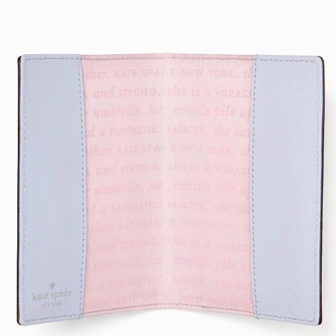 Kate spade discount california dreaming wallet