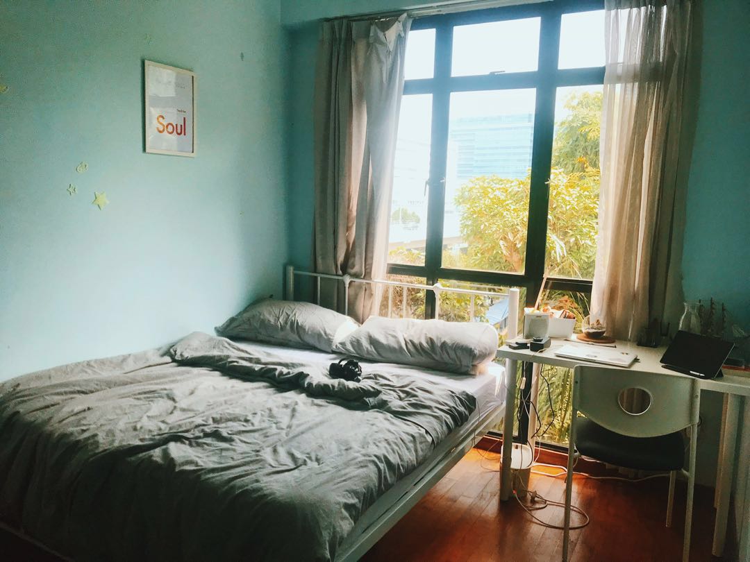 (Category: ) located in . Submitted by suganth (Listing ID 186966896, Image 1). Description: .