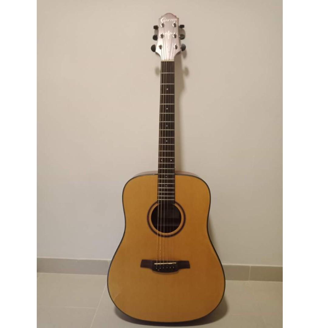 Best korean online guitar brands