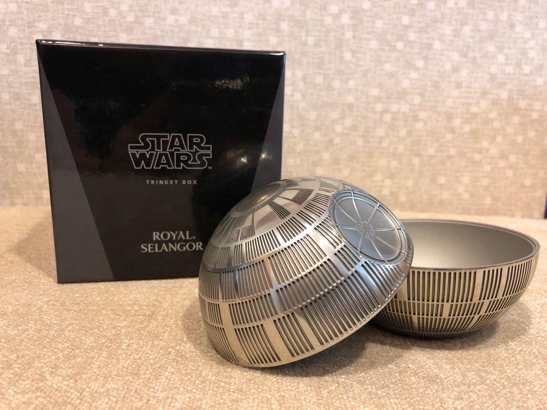 Star Wars Toys Bricks Figurines On Star Wars Toys Bricks Figurines On