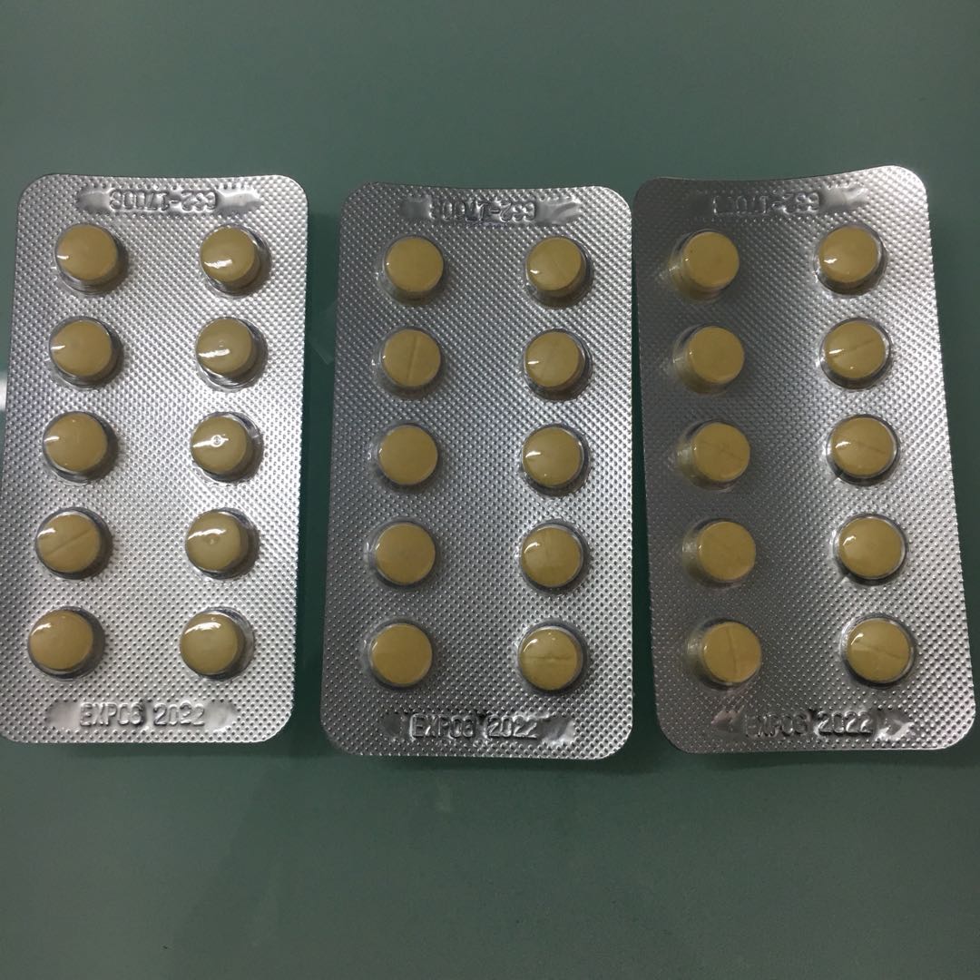 Folic Acid 5mg For Pregnancy Babies Kids Maternity On Carousell