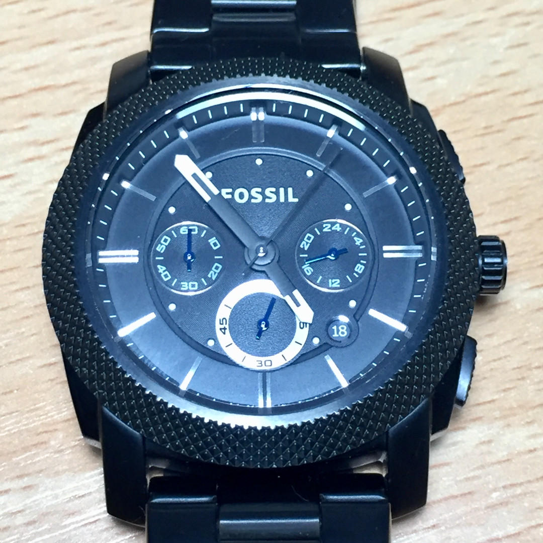 Fs4552 fossil shop