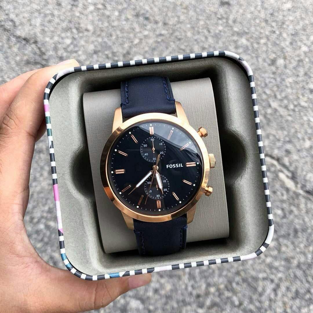 Fossil store fs5436 price