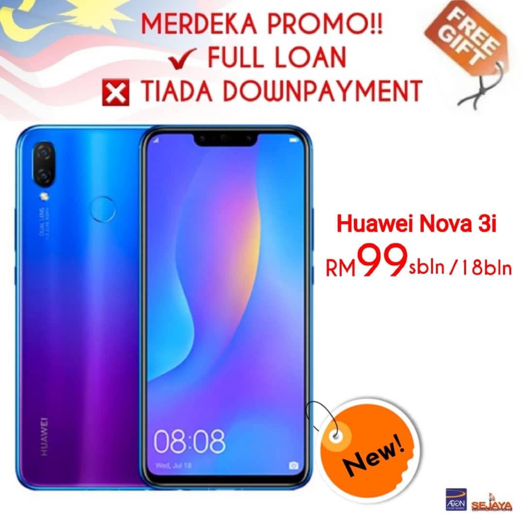 Full Loan Handphone Aeon Credit Mobile Phones Tablets Android Phones Samsung On Carousell