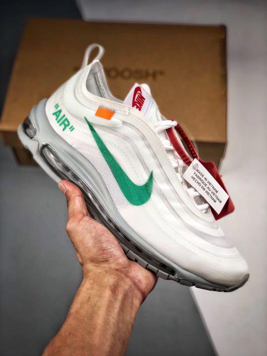 nike air max ul 97