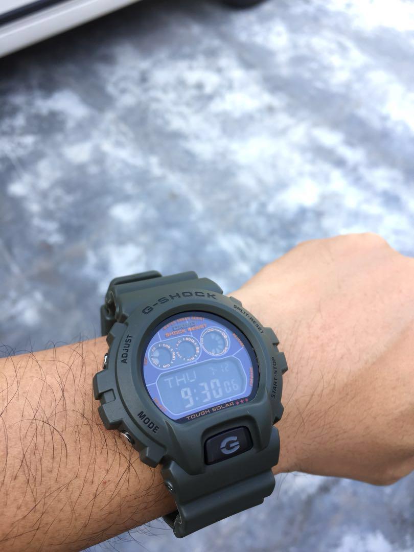G6900 kg3 sale