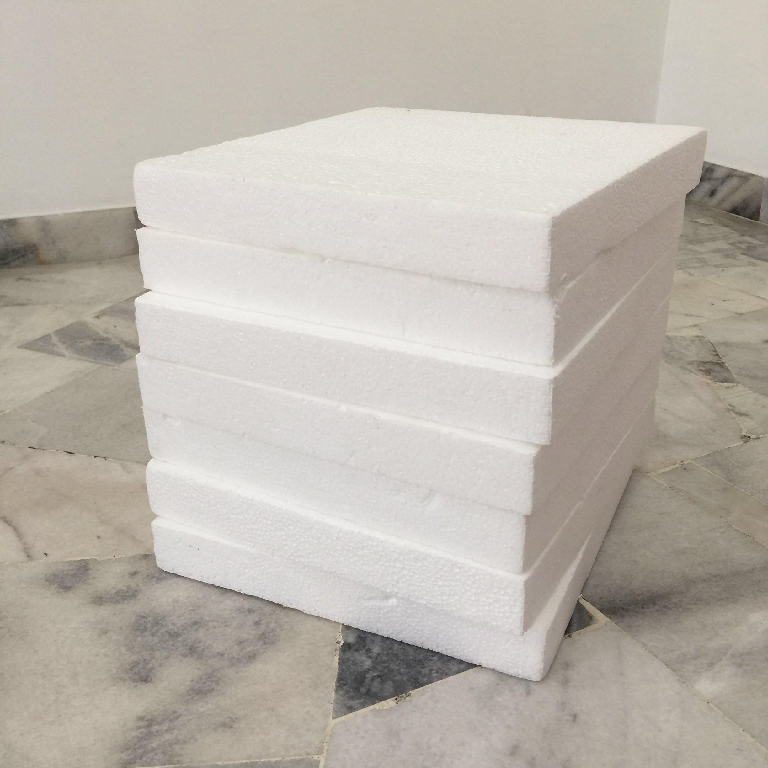 Gabus Dulang Hantaran Design Craft Others On Carousell