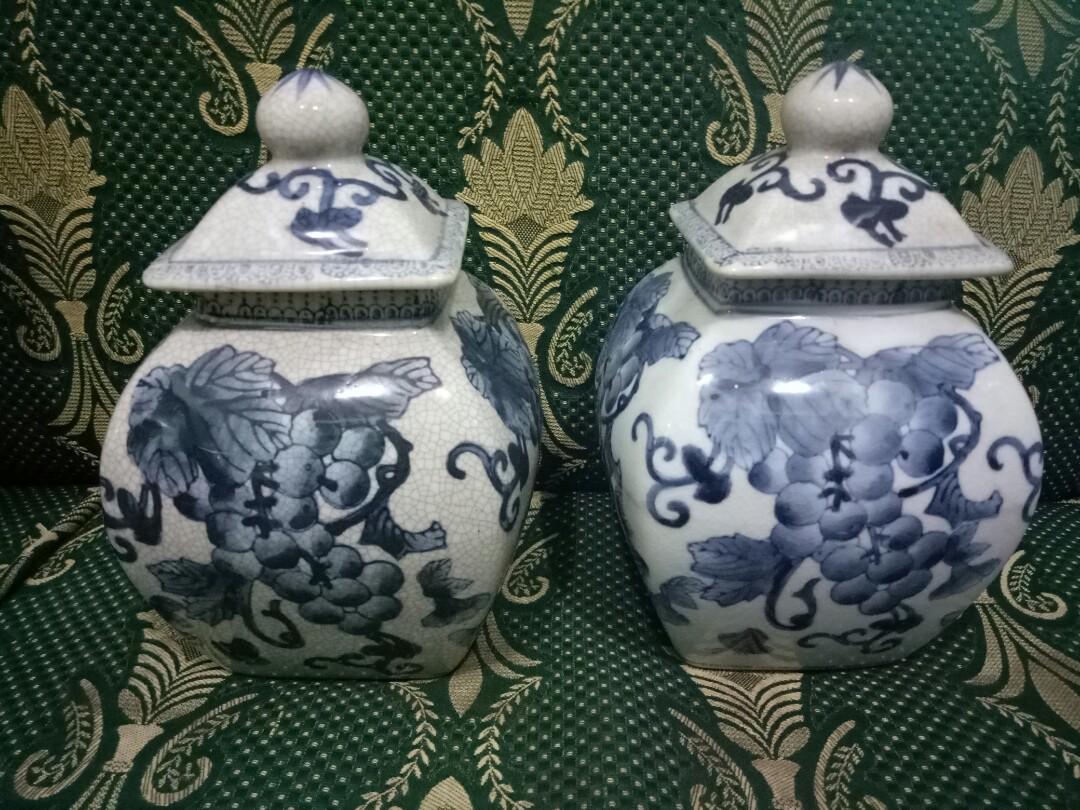 Download 96 Koleksi Gambar Guci Dan Warnanya Paling Bagus Gratis