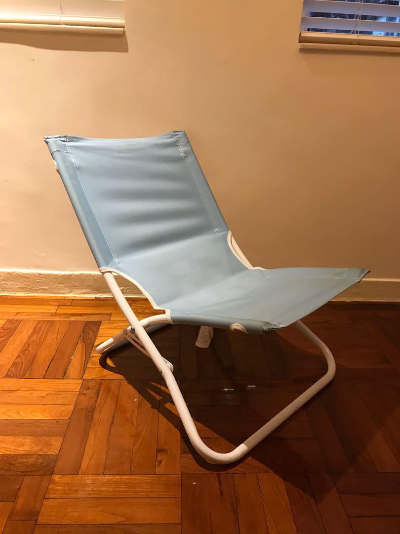 Hamo 2025 beach chair