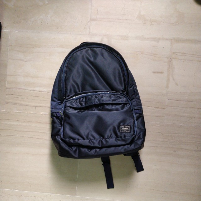 head porter day pack