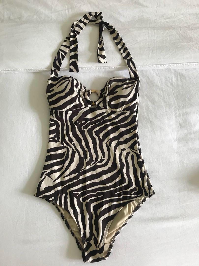 tummy tuck one piece swimsuit