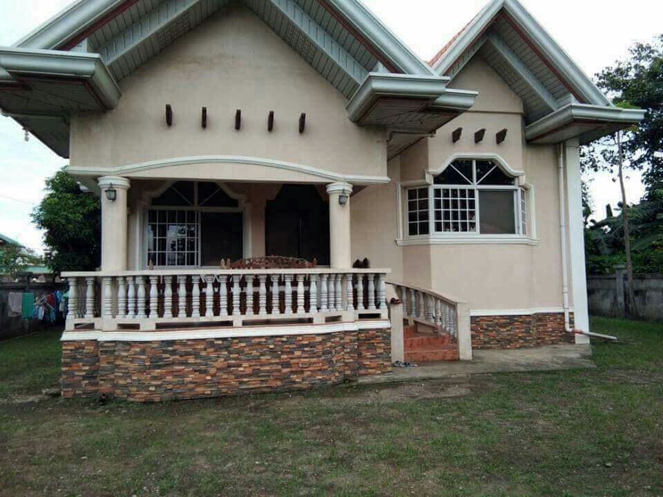House and Lot For Sale in Calaca Batangas, Property, For Sale on Carousell
