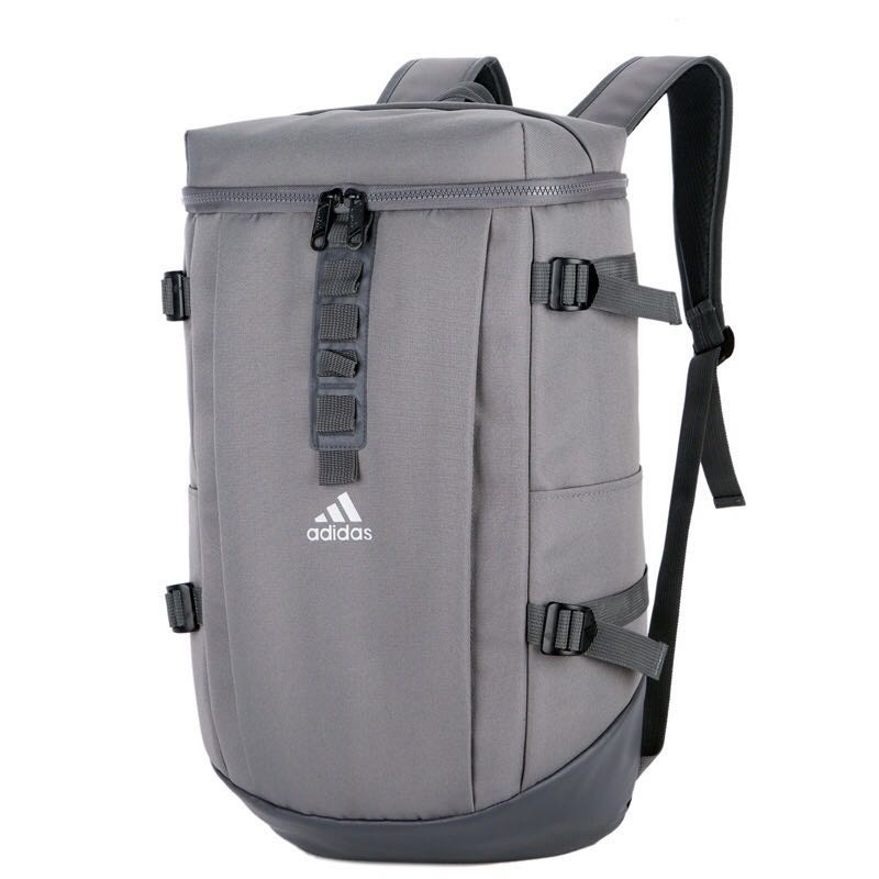 adidas big backpack