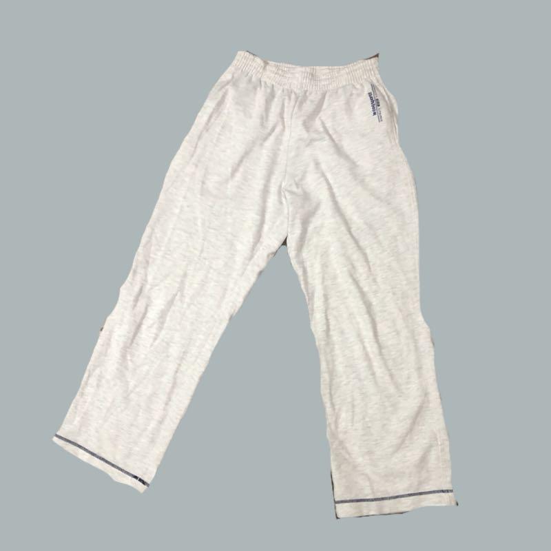 Le Coq Sportif Track Pants Women S Fashion Clothes Pants Jeans