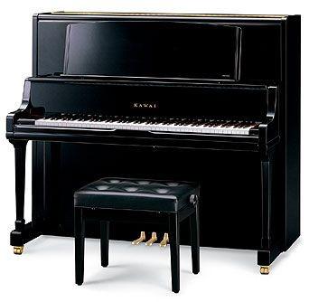 Yamaha yus5 sales second hand