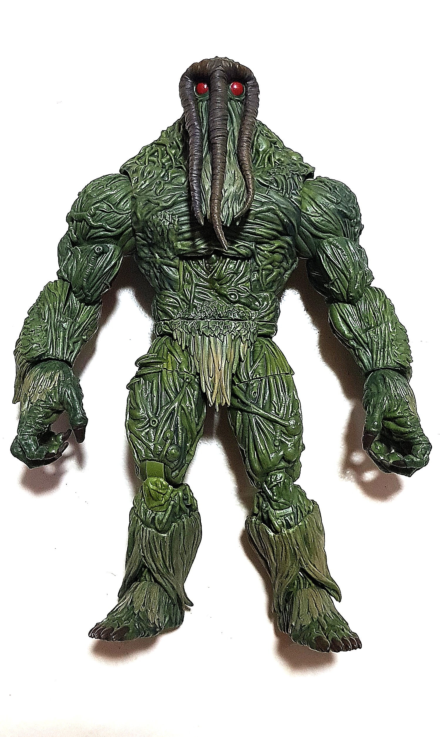 Man thing baf sale