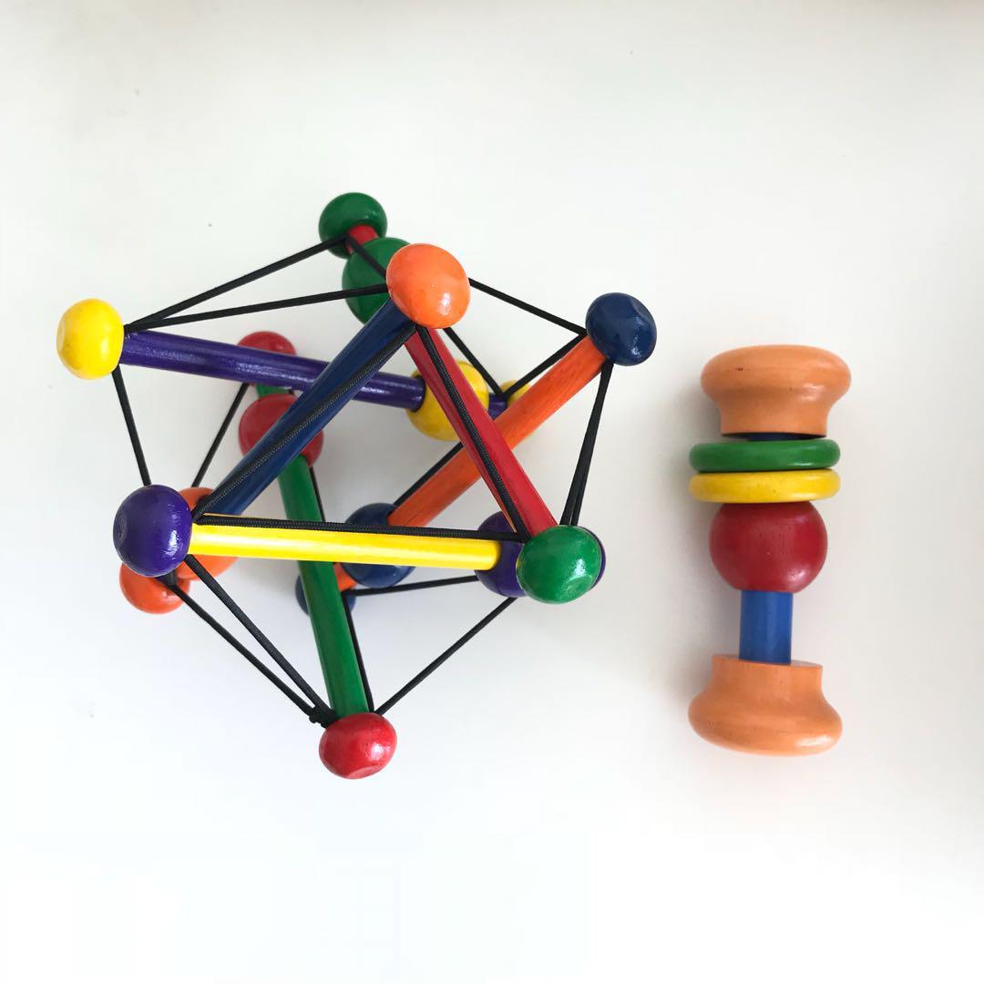 manhattan toy skwish