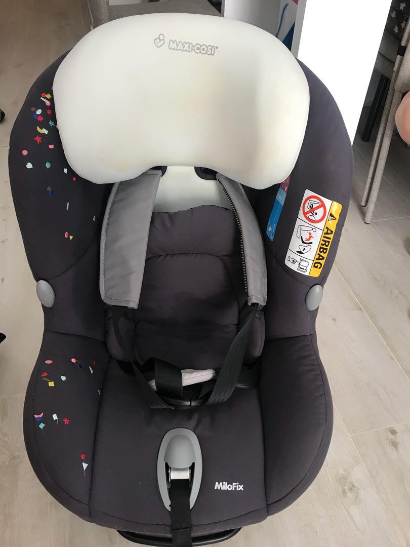 cosi car seat