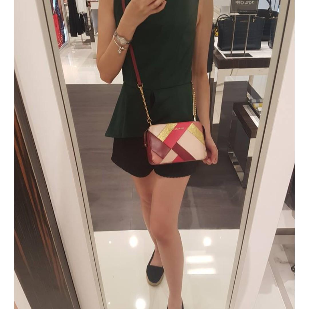 michael kors bags sale 70 off