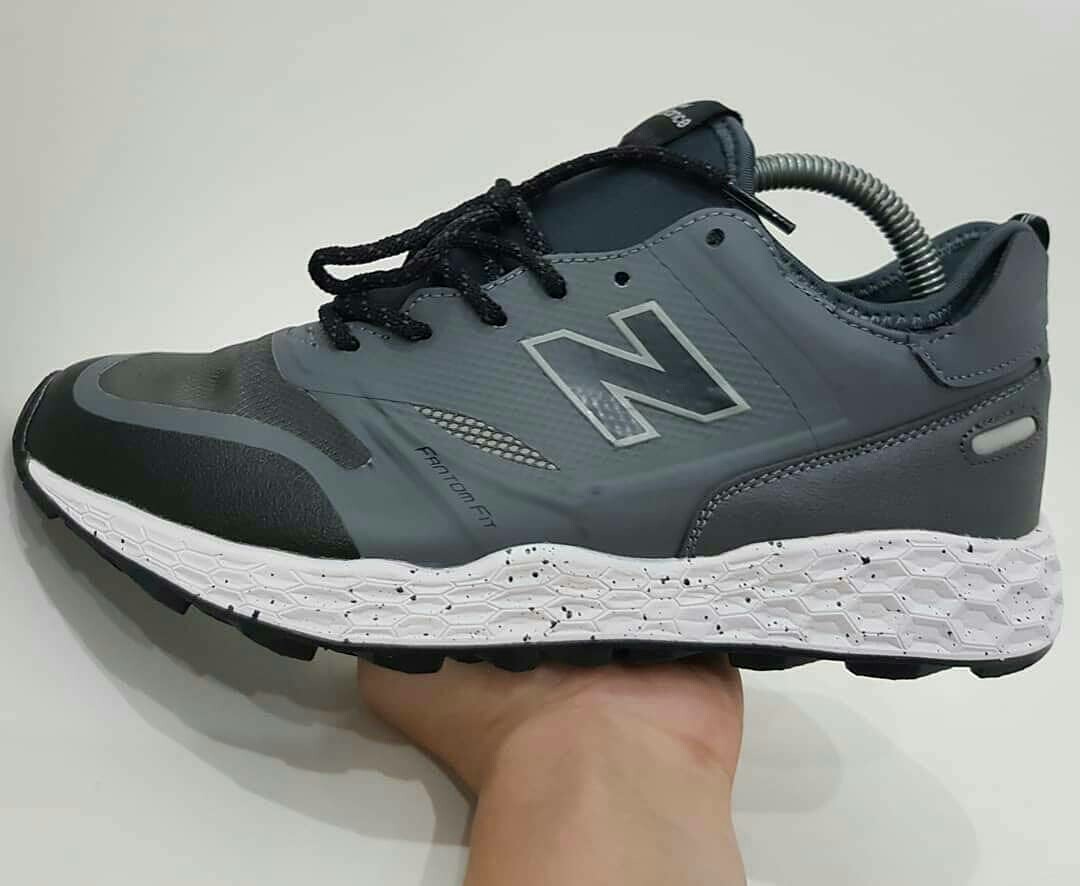 new balance premium