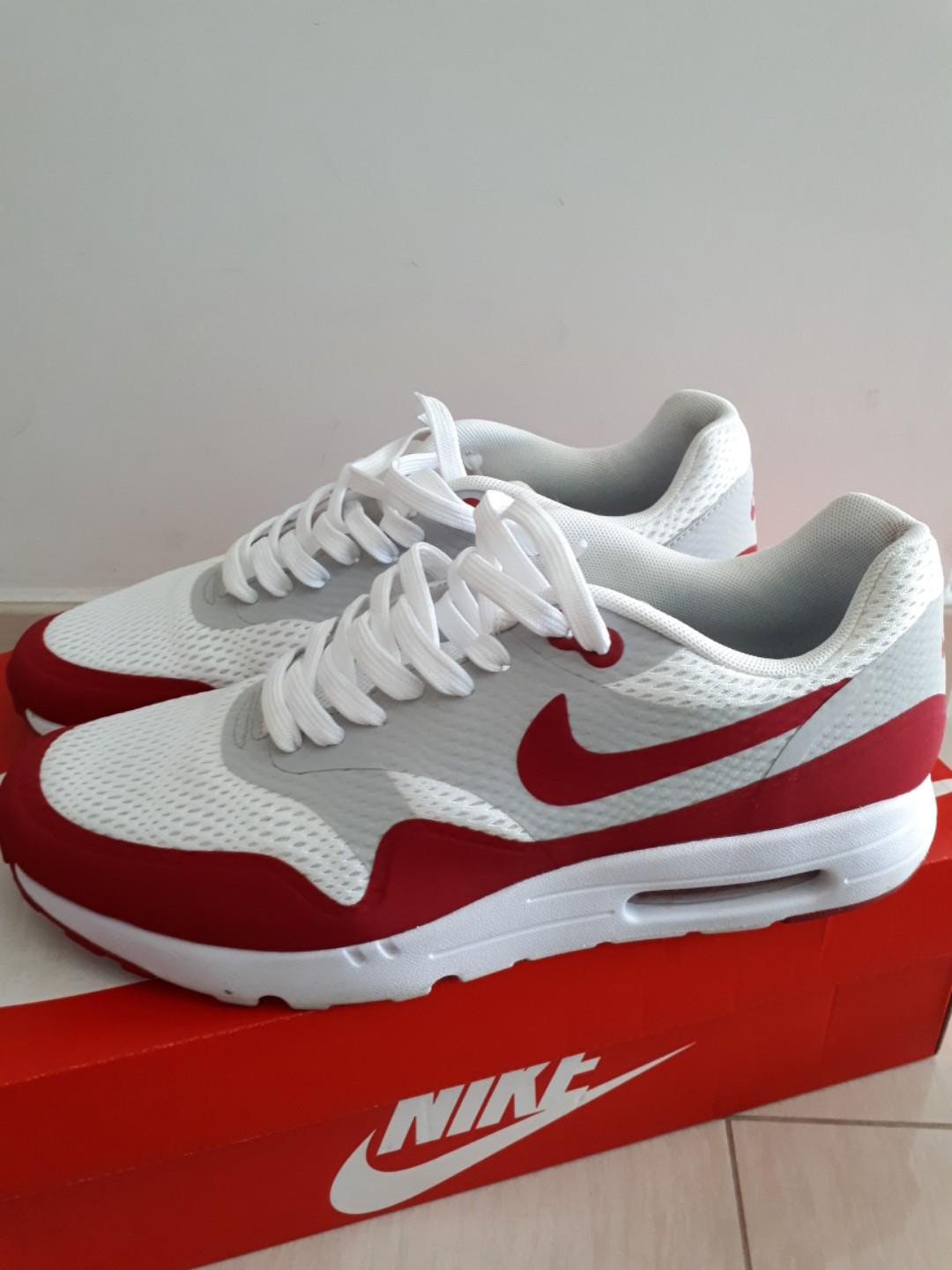 Nike air max clearance 1 ultra essential
