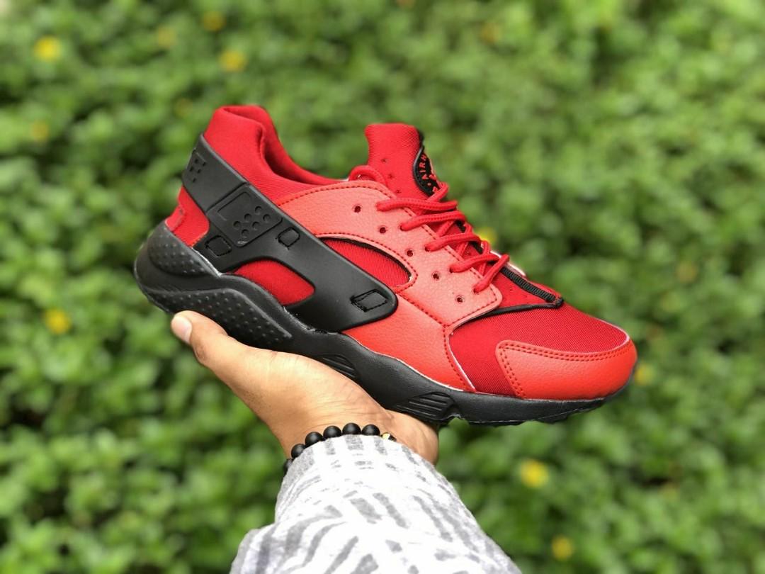 nike huarache harga