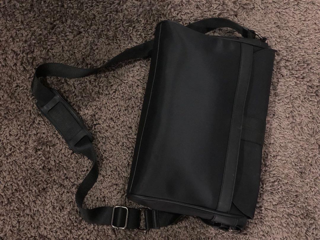Padini hotsell sling bag