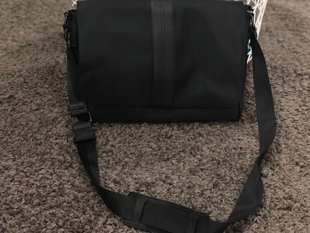 Padini sling sales bag