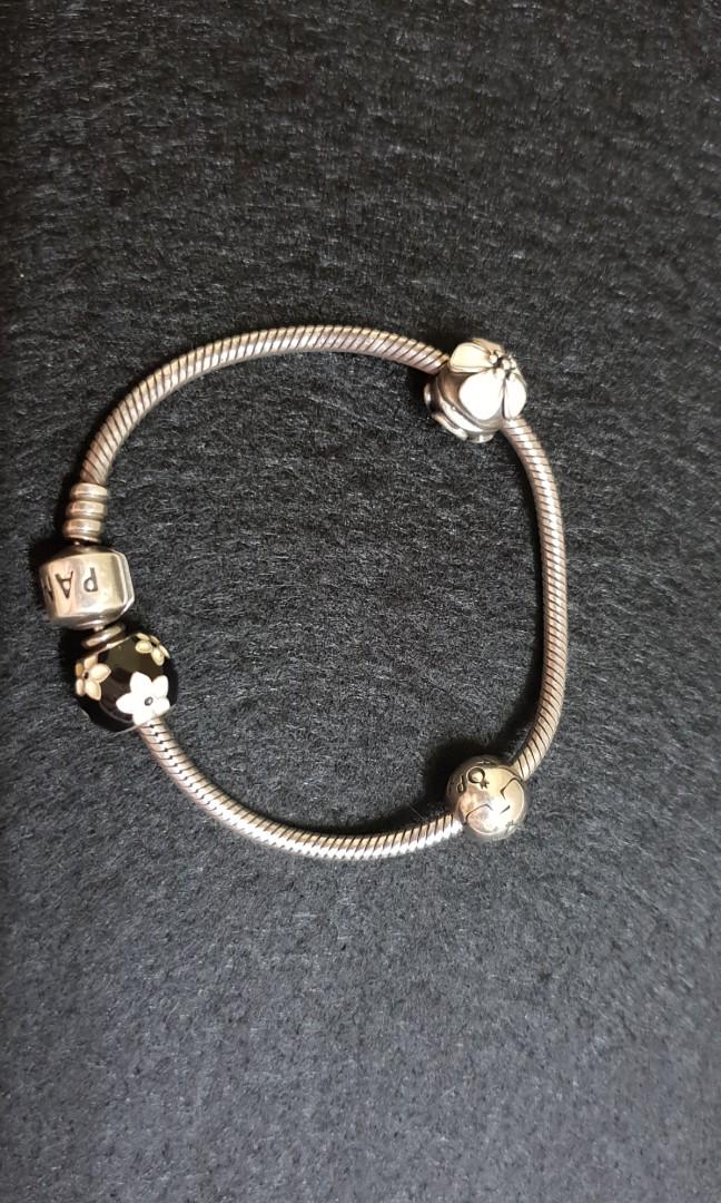 pandora bracelet original price pandora bracelet original price