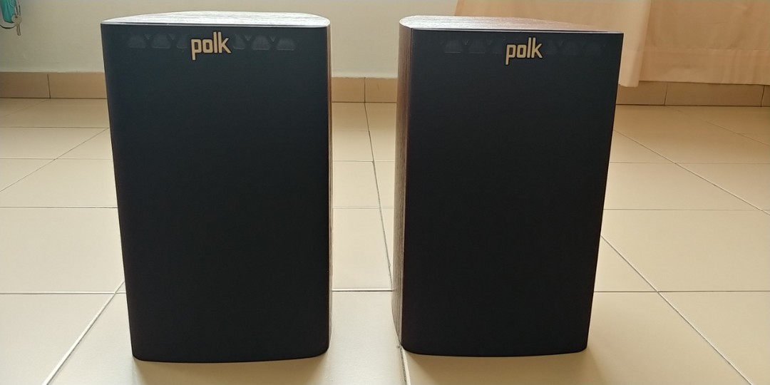 polk audio tsx110b